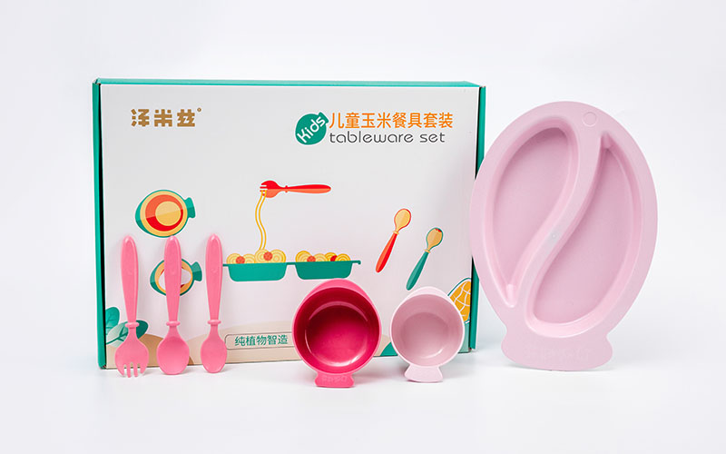 PLAͯ;