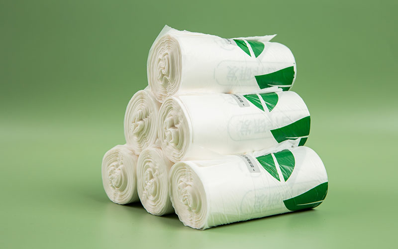 PLA