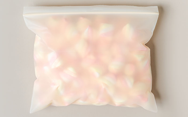 PLA
