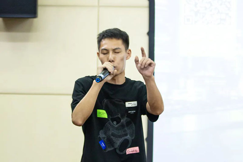 ݿ(Ρku)ٷվ
