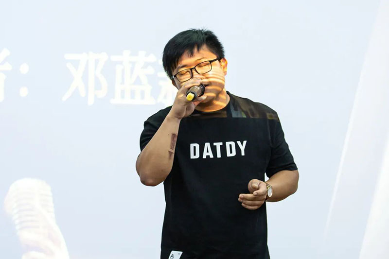 ݿ(Ρku)ٷվ