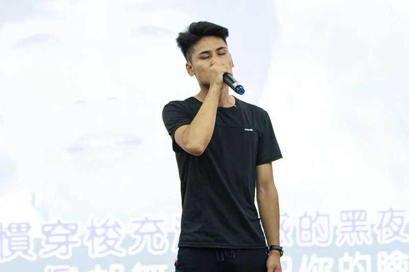 ݿ(Ρku)ٷվ