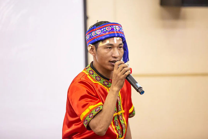 ݿ(Ρku)ٷվ