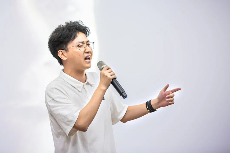 ݿ(Ρku)ٷվ