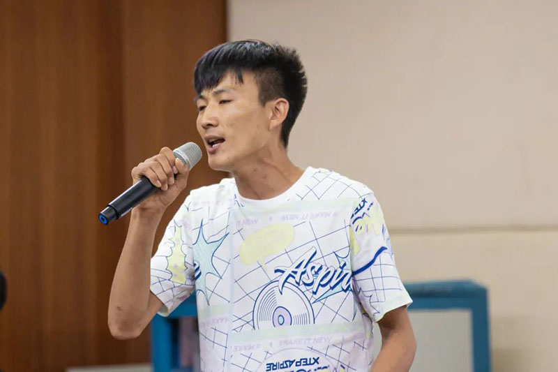 ݿ(Ρku)ٷվ