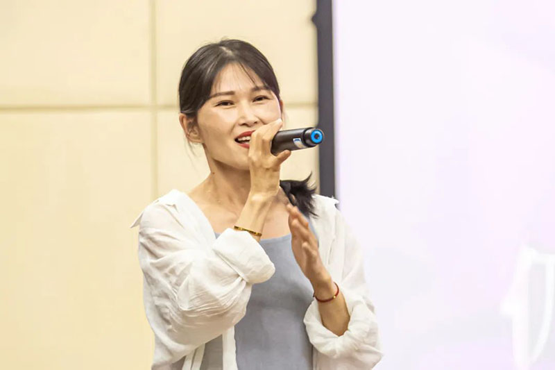 ݿ(Ρku)ٷվ