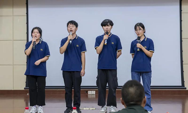 ݿ(Ρku)ٷվ