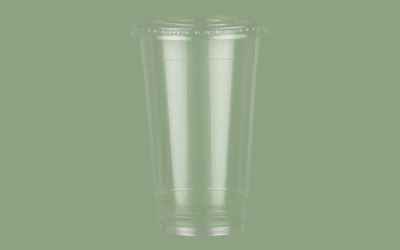 24oz͸Ӵ