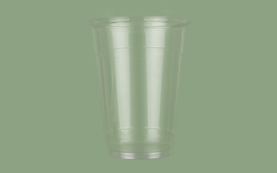 24oz͸