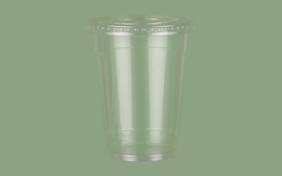 20oz͸Ӵ