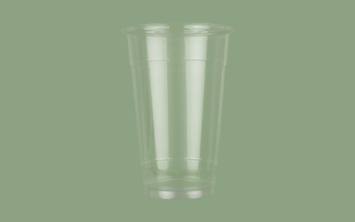 20oz͸