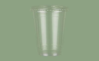 16oz͸Ӵ
