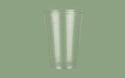 16oz͸