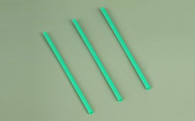 0 40